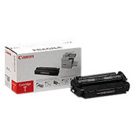 Canon-modul-crg-t