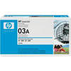 Hewlett-packard-hp-c3903a-black