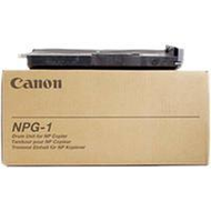 Canon-npg-1