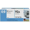 Hewlett-packard-hp-c4092a-black