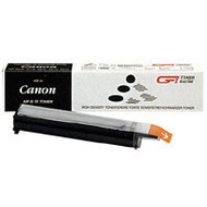 Canon-npg-11-f42-1201-100