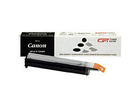 Canon-npg-11-f42-1201-100
