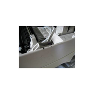 Canon-npg-11-f42-1201-100