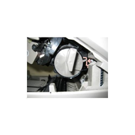 Canon-npg-11-f42-1201-100
