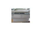 Canon-npg-11-f42-1201-100