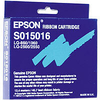 Epson-c13s015262