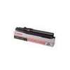 Canon-exchange-roller-kit
