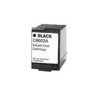 Fujitsu-ink-cartridge-fuer-imprinter