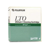 Fujifilm-lto-clean-ucc