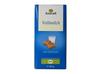 Alnatura-vollmilch-schokolade