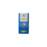 Alnatura-vollmilch-schokolade
