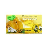 Goldmaennchen-fruechtetee-aprikose