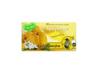 Goldmaennchen-fruechtetee-aprikose