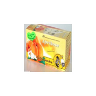 Goldmaennchen-fruechtetee-aprikose