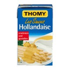 Thomy-les-sauces-hollandaise