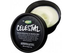 Lush-celestial