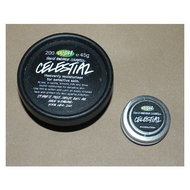 Celestial-gross-und-klein