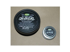 Celestial-gross-und-klein
