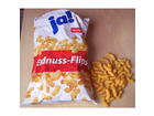 Erdnuss-flips-und-der-beutel