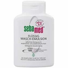 Sebamed-fluessige-waschemulsion