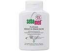 Sebamed-fluessige-waschemulsion