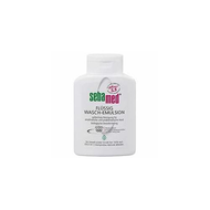Sebamed