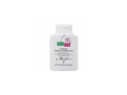 Sebamed
