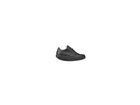 Mein-mbt-schuh