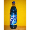 Coca-cola-fanta-berry-blue