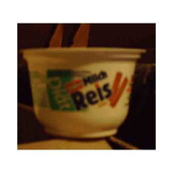 Becher-seite