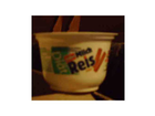 Becher-seite