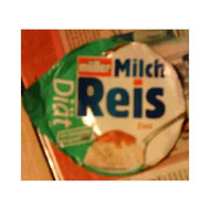Deckel