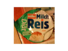 Deckel