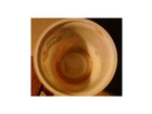 Becher-nachher-lecker