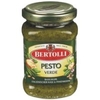 Bertolli-pesto-verde