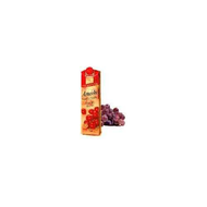 Der-softe-traubendrink