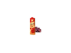 Der-softe-traubendrink