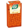 Tic-tac-fresh-orange