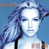 In-the-zone-britney-spears