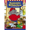 Benjamin-bluemchen-6-und-die-schule-hoerbuch