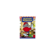 Benjamin-bluemchen-6-und-die-schule-hoerbuch