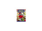 Benjamin-bluemchen-6-und-die-schule-hoerbuch
