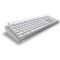 Apple-m9034d-a-keyboard-white