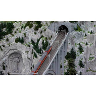 Miniatur-wunderland