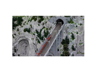 Miniatur-wunderland