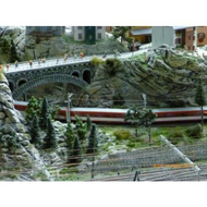 Miniatur-wunderland