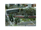 Miniatur-wunderland