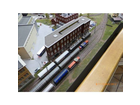 Miniatur-wunderland