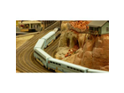 Miniatur-wunderland