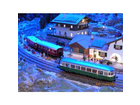 Miniatur-wunderland